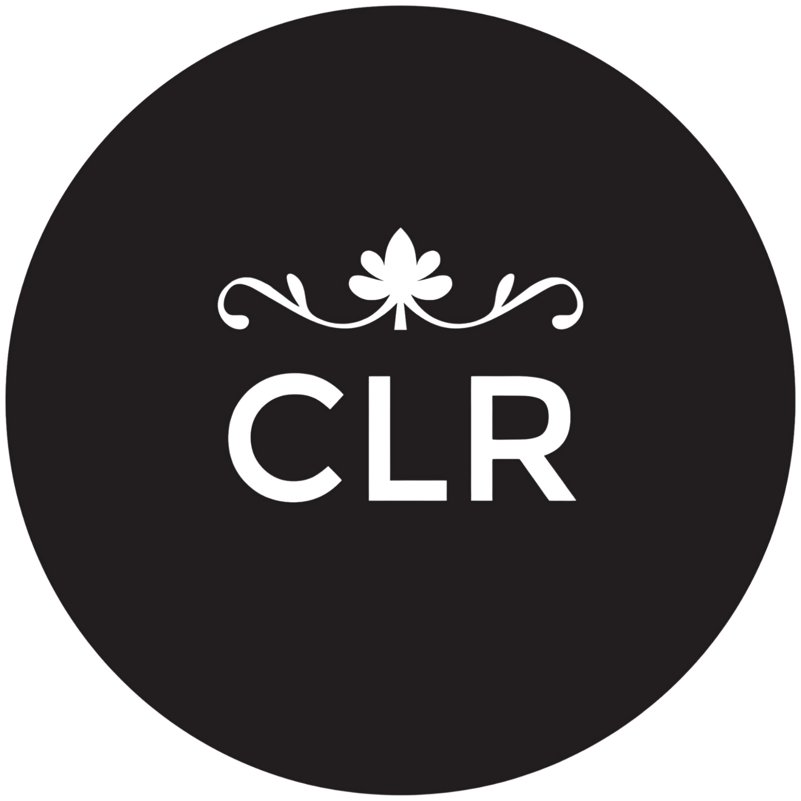 copy of high res logo (1)