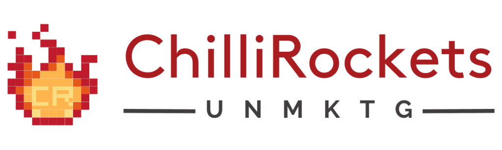 website logo 1024x307